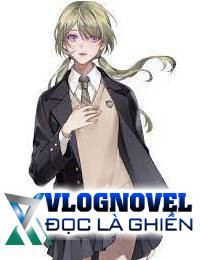 Bạn Thân Càng Lớn Càng Lưu Manh