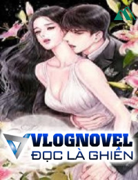 Cưng Chiều Vợ Nhỏ Trời Ban