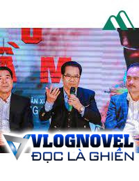 Gả Thay Rồi Mới Biết Ông Xã Là Đại Gia Ngầm