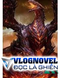 Hệ Thống Hậu Cung Nhị Thứ Nguyên Của Ta