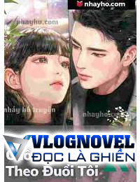Sau Ly Hôn Chồng Cũ Lại Muốn Theo Đuổi Tôi