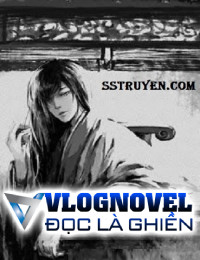 Thanh Niên Nhàn Rỗi Ở Đường Triều