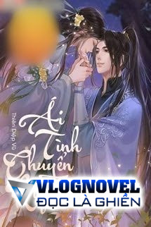 Ái Tình Chuyển Kiếp