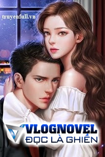 Có Chút Ngoài Ý Muốn, Tôi Sinh Con Cho Tổng Tài Lạnh Lùng