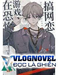 Cùng Boss Trong Game Thần Quái Yêu Đương