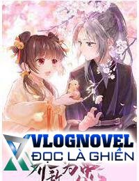 Nhật Ký Thú Cưng Của Thiên Địch