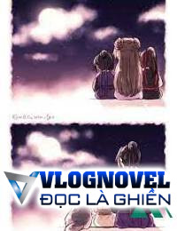 Sau Khi Thế Thân Thụ Bị Đụng Hỏng Đầu Óc