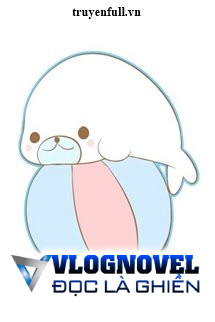 Xuyên Đến Tinh Tế Trở Thành Hải Cẩu Nhỏ Được Yêu Chiều