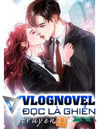 Cô Vợ Bướng Bỉnh Mua Một Tặng Hai