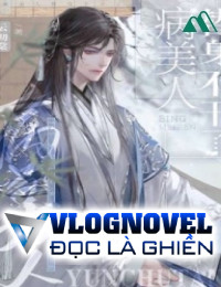 Mỹ Nhân Bệnh Tật Không Làm Thế Thân