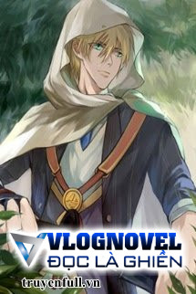 Tôi Là Thằng Em Kế Độc Ác Của Nhân Vật Chính