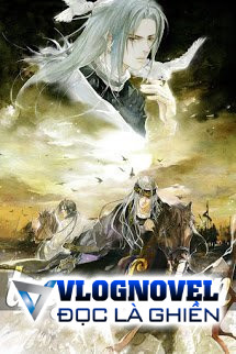 Việt Hùng Diễn Nghĩa