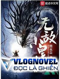 Vô Thượng Cửu Tiên