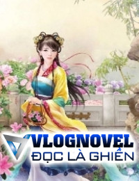 Xuyên Đến Nữ Tôn Quốc