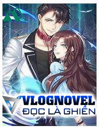 Cực Phẩm Ở Rể