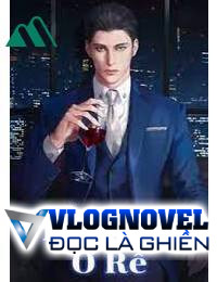 Thần Chủ Ở Rể