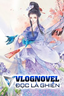 Tiểu Thư Hầu Phủ