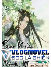 Bạo Kiều Cùng Bệnh Mỹ Nhân