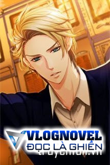 Đừng Ngủ Khi Nam Chính Còn Thức!