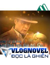 Siêu Thần Chư Thần Vinh Quang