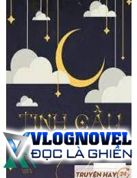 Tinh Cầu Mất Ngủ