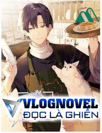 Tình Yêu Trên Mạng Của Giáo Bá Lật Xe Rồi