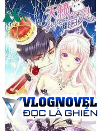 Cô Dâu Bướng Bỉnh Của Tổng Tài