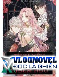 Lưỡi dao dịu dàng