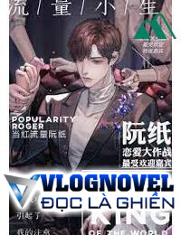 Lưu Lượng Tiểu Sinh Mỗi Ngày Thay Đổi Thiết Lập Tính Cách