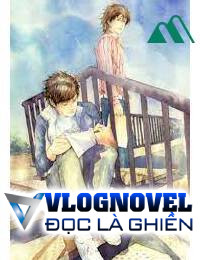 Này! Đừng Ôm Con Chạy