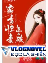 Nhà có hãn thê làm sao phá