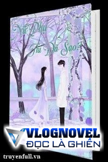 Nữ Phụ Thì Đã Sao?