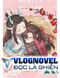 Vong Tiện Sẻ Nhỏ Nơi Đầu Tim