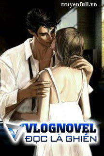 Gọi Dượng Là Chồng