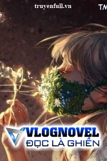 Mạt Thế Chi Hắc Tử Và Lương Nhiên