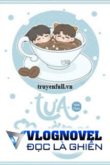 Ngọt Tựa Như Đường