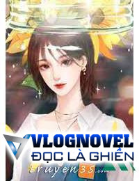 Quay Về Bên Anh Em Nhé