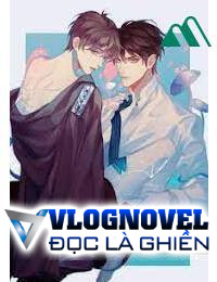 Sau Khi Mang Thai Tôi Ly Hôn Ảnh Đế