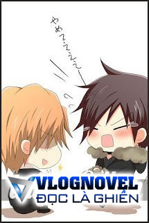 Toàn Trường Đều Cho Rằng Tôi Là O Giả A