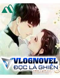 Tổng Tài Mua Được Cô Vợ Nhỏ