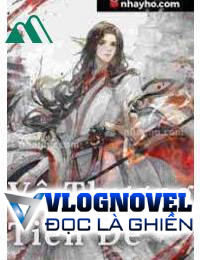 Vô Thượng Tiên Đế