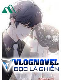 Bạn Gái Hợp Đồng Không Dễ Chọc