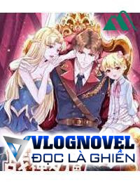 Cha Tôi Là Chiến Thần