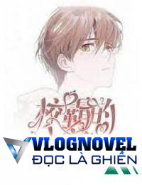 Giáo Bá Tiểu Mỹ Nhân