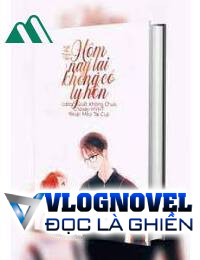 Hào Môn Này Tôi Không Gả Nữa