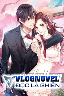 Hôn Nhân Ép Buộc Cô Vợ Thần Y Của Đại Tổng Tài