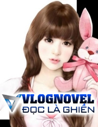 Không Yêu Không Vui