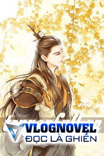 Lý Triều Bá Đạo Phò Mã