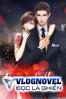 Mật Ngọt Chính Là Em