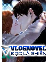 Mơ Xanh Ngâm Đường